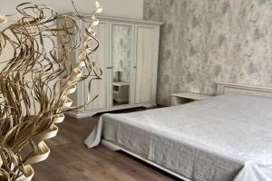 Pride Apartment, Lvov