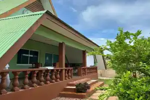 Villa Coco D'amour,Cote Dor, Praslin, Seychelles, Praslin Island