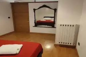 Il Brigante Apartments, Gioia del Colle
