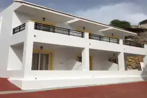 Coloma Apartments Pefkos, Pefki Rhodes