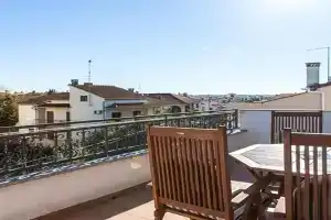 Cozy Apartment In With Wifi, Rovinj