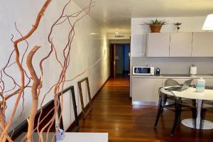 Suite300 by Palazzina300 Apartments, Treviso