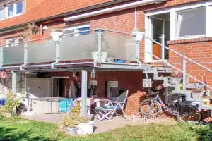 Beautiful Apartment In Kühlungsborn, Kuhlungsborn