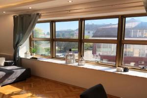 Korzo Apartment, Subotica, Subotitsa