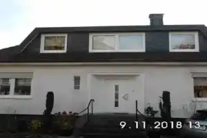 Ferienwohnungen Federleicht Apartments, Remscheid