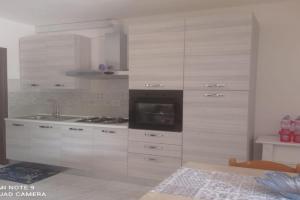 Tortolì-Porto Frailis-Arbatax Apartments, Arbatax
