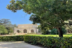 Villa Di Noi, Monteroni di Lecce