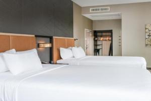 SpringHill Suites by Marriott Downtown Convention Center Area, Baltimore