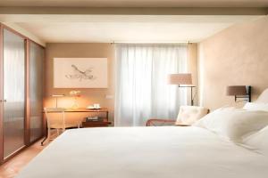 Locanda La Concia Mini-hotel, Reggio Emilia