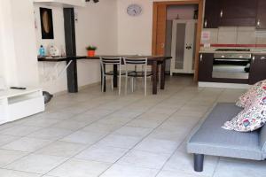Cleo Margherita Apartments, Ancona