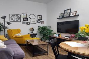 Apartamentos Los Descalzos Free Parking, Ronda
