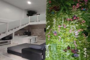 Loft el charco by flamingo house, Arrecife