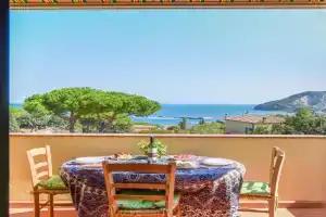 Amazing Apartment In, Cavo