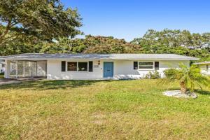 Alta Vista Respite Guest house, Sarasota