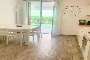 Casa Claudio, Riva del Garda