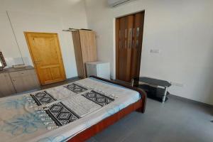 Anna Guesthouse 10 min walk from the beach, Larnaka