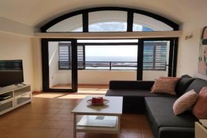 CITY&SEA Apartments, Arrecife