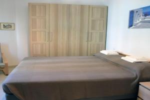 Sunrise Apartment, Rapallo