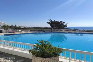 Ikaria village cosy appts, Chlorakas