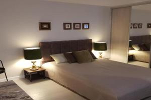 Daukanto Apartment for You, Klaipeda