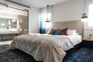 The General Gordon Hotel, Sydney