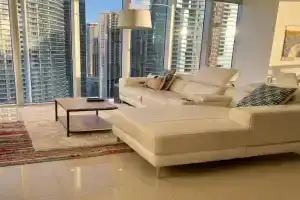 IconBrickell Tower 3 W Residences Apart-hotel, Miami