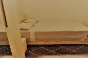 Marco&Chiara Apartments, Treviso