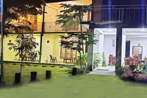 Dream Day Leisure Homes Mini-hotel, Sigiriya