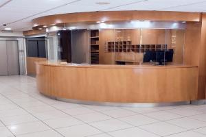 HOTEL FESTA BRAVA, Andorra La Vella