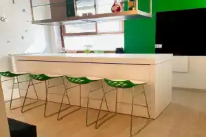TORINO CENTRO - La Casa Di Zoe, Torino