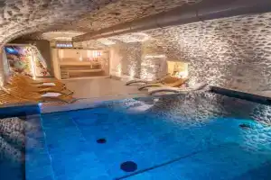 La Meridiana Mini-hotel, Costermano