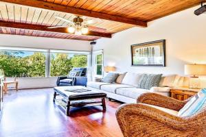 California Getaway Guest house, San Clemente