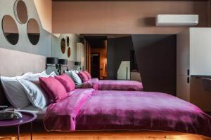 Luxury Apartments Across Arena Complex, Kiev