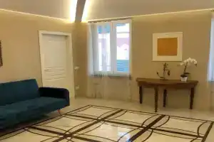 Camogli Eden - Prestige apartment, Camogli