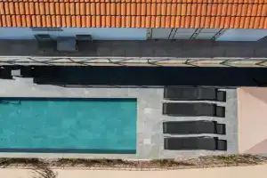 No.7 Athena Beach Villa, Pernera, Protaras
