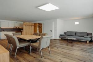 Appartement Hammerrain Apartments, Flachau