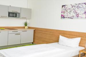 Apartimo Altdorf, Landshut