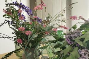 Petit Nid Guest house, Strasbourg