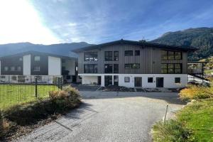 Chalet H Montafon, Gaschurn