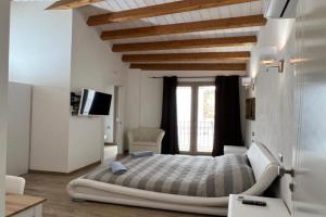 L’ANGELO BIANCO Apartments, Pula