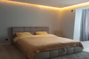 NEW apartment for RELAX, Uzhgorod