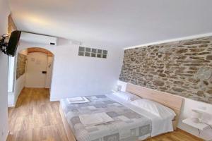 Double room "Malvasia" - Casedirio, Riomaggiore
