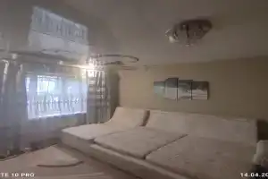 Posutochno! Uyutnaya, 1 Olimpiyskaya, novye doma. Apartments, Kharkiv