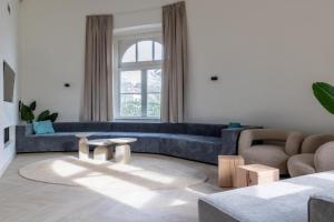 Holiday Home in with Garden, Vlissingen