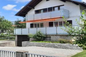 Green Hill Apartments -, Dornbirn