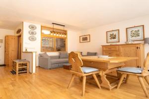 Ladurner Home Apartments, Brunico