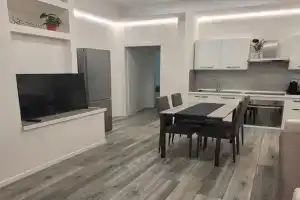 Casa vacanze, Bologna