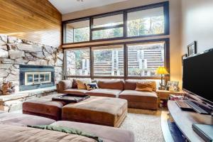 Stonebridge Valley View Guest house, Park City