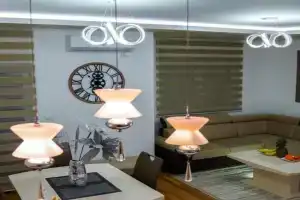 Apartman Nikšić, Niksic