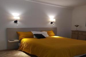 Maison de ville Forum Julii Guest house, Frejus